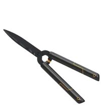 Fiskars 114730 Dalgalı Ağız Çit Budama Makası