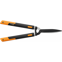 Fiskars 114800 Smartfit Teleskopik Çit Budama Makası