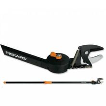 Fiskars 115360 Yüksek Dal Budama Makası