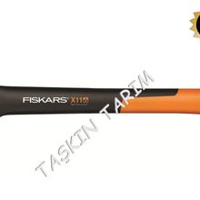 Fiskars 122443 X11 Yarma Baltası