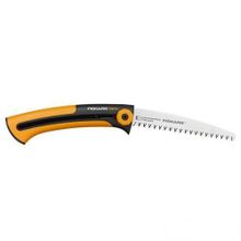 Fiskars 123870 Xtract SW73 Budama Testeresi