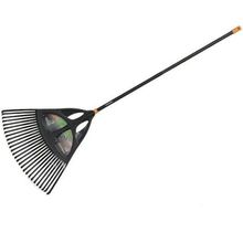 Fiskars 135090 Solid Yaprak Süpürgesi