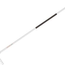 Fiskars 135523 14 Diş Beyaz Hafif Toprak Tırmığı