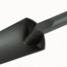 Fiskars 137000 Bahçe Malası