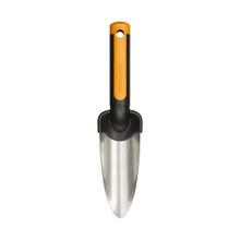 Fiskars 137210 Dikim Aleti