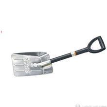 Fiskars 141020 Kamp Küreği