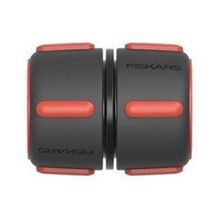 Fiskars 19 mm Hortum Tamir Aparatı
