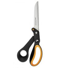 Fiskars 24 cm Amplify Hırdavat Makası