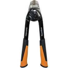 Fiskars 36 cm Demir Kesme Makası