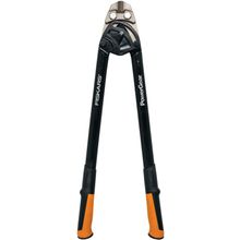 Fiskars 61 cm 1027214 PowerGear Demir Kesme Makası