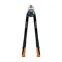 Fiskars 76 cm 1027215 PowerGear Demir Kesme Makası