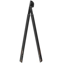Fiskars 816 mm L38 Çengelli Kafa Dal Budama Makası