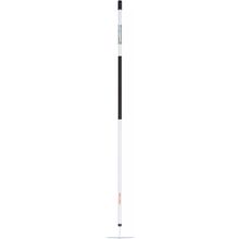 Fiskars Beyaz Hafif Toprak Çapası