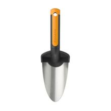 Fiskars Bitki Saksı Toprak Küreği