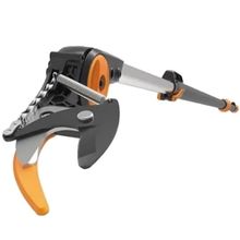 Fiskars Budama Makası