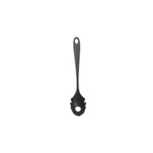 Fiskars Essential Makarna Kaşığı