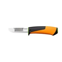 Fiskars Genel Kullanım Ağır İş Bıçağı