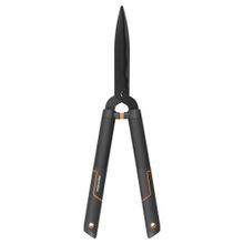 Fiskars HS22 Çit Budama Makası