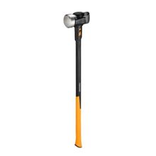 Fıskars Isocore Xl Balyoz