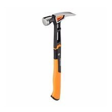 Fıskars Isocore Xl Çekiç