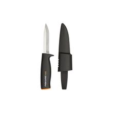 Fiskars K40 Genel Amaçlı Bıçak