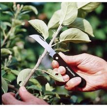 Fiskars K62 125880 Aşı Bıçağı
