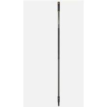 Fiskars L 156 cm Fıska Quickfit Sopa