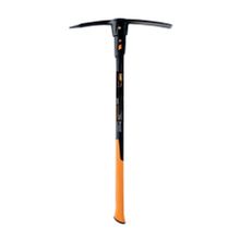 Fiskars L Isocore Kazma