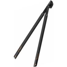 Fiskars L38 Single Step Bypass Dal Budama Makası