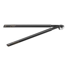 Fiskars L39 Dal Budama Makası