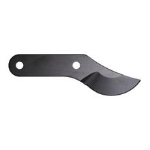 Fiskars L72 L76 112200 112300 Dal Kesme Yedek Bıçak