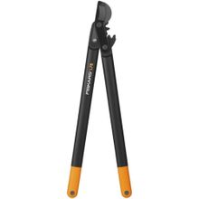 Fiskars L78 PowerGear Bypass Çengel Başlı L Dal Kesme Makası