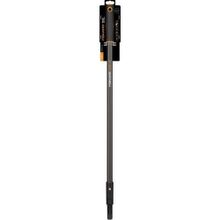 Fiskars M 84 cm QuıckFit Sopa