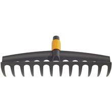 Fiskars Quıckfit Evrensel Tırmık