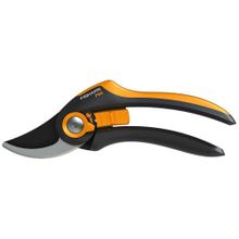 Fiskars Smartfit Bypass Budama Makası