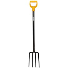 Fiskars Solid 133423 120 cm Bahçe Çatalı
