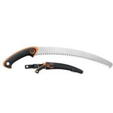 Fiskars SW-330 Profesyonel Budama Testeresi