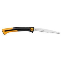 Fiskars SW75 Xtract Bahçe Testeresi