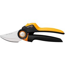 Fiskars X - Series P961 22 cm Bypass Budama Makası