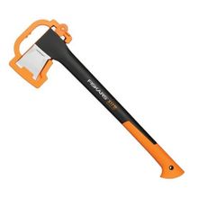 Fiskars X17 Parçalama Baltası