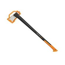 Fiskars Xxl X27 Yarma Baltası