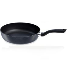 Fissler 20 cm Cenit Pankek Tavası