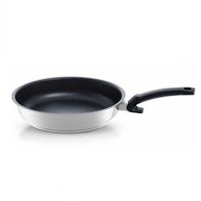 Fissler 28 cm Adamant Premium Tava