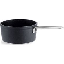Fissler Adamant 18 cm Sos Tenceresi