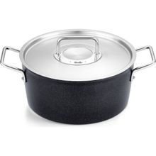 Fissler Adamant 24 cm Güveç Tenceresi
