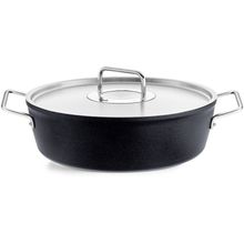 Fissler Adamant Casserrole 28 cm Tencere
