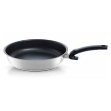 Fissler Adamant Premium 20 cm Tava
