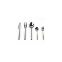 Fissler Asia 30 Parça Çatal Kaşık Bıçak Seti