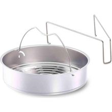 Fissler Buharda Pişirme Aparatı 22 cm