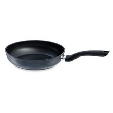 Fissler Cenit 26 cm İndüktion Tava